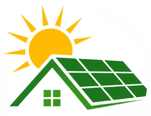 Panneaux Solaires Cléguer